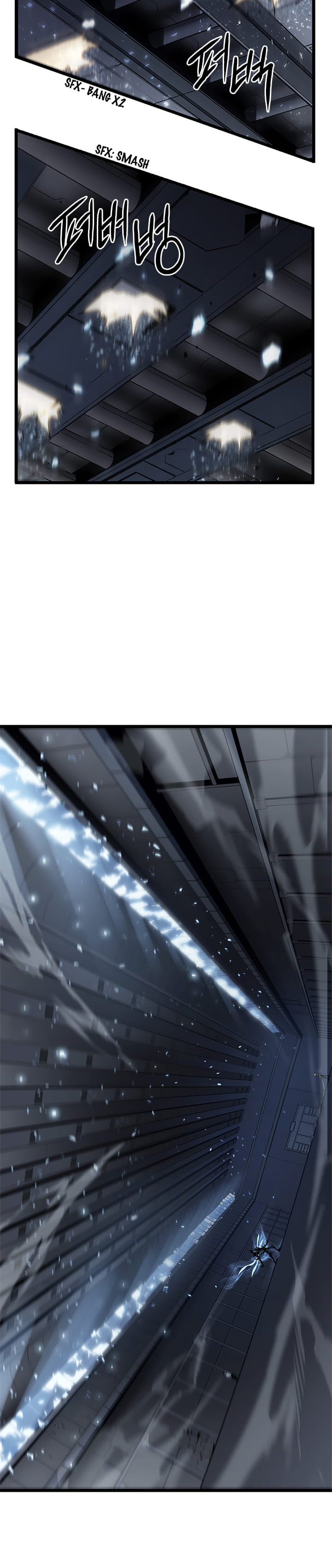 Solo Leveling, Chapter 114 image 05